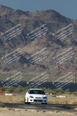 media/Oct-24-2025-Doghouse Garage (Fri) [[783d2ff07a]]/2-Inter-High/Session 2 (Turns 16 and 17 Exit)/